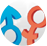 �ο��Ǯ��